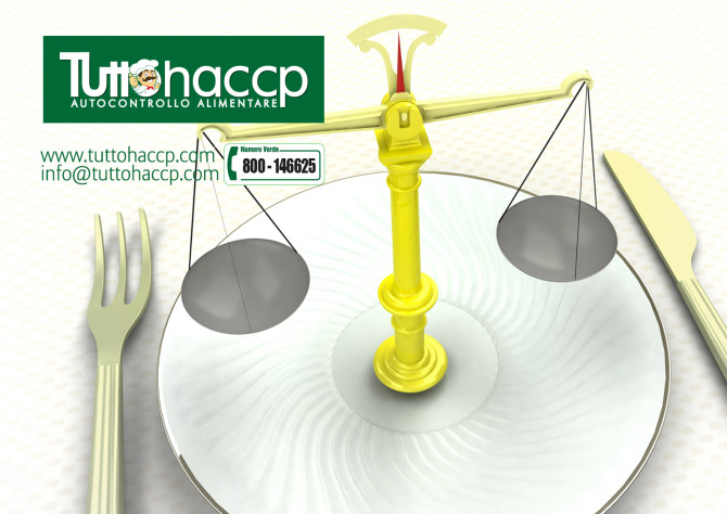 normativa-haccp