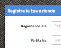 help-registra-azienda